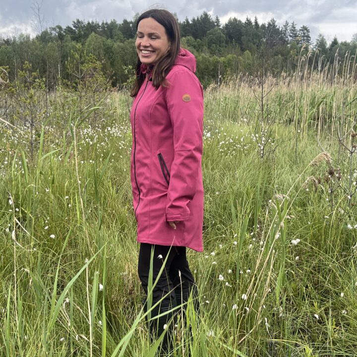 20250611_145203892_iOS